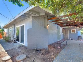 228 Greentree, Upland CA 91786