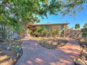 228 Greentree, Upland CA 91786