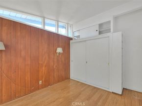 228 Greentree, Upland CA 91786