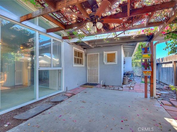 228 Greentree, Upland CA 91786