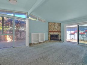 228 Greentree, Upland CA 91786