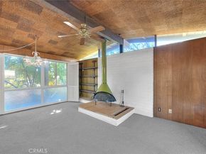 228 Greentree, Upland CA 91786