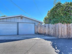 228 Greentree, Upland CA 91786