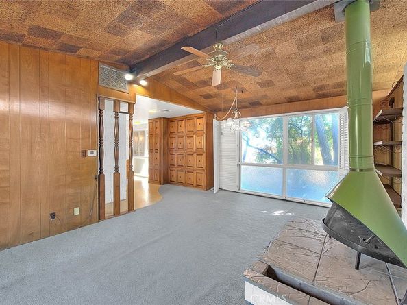 228 Greentree, Upland CA 91786