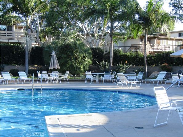2658 Worden Road 223, San Diego CA 92110