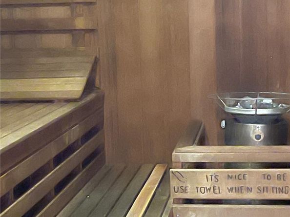 2658 Worden Road 223, San Diego CA 92110