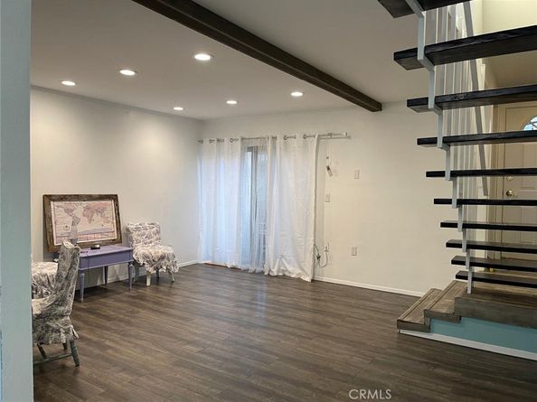 2658 Worden Rd # 223 Road 223, San Diego CA 92110