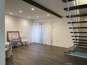 2658 Worden Road 223, San Diego CA 92110