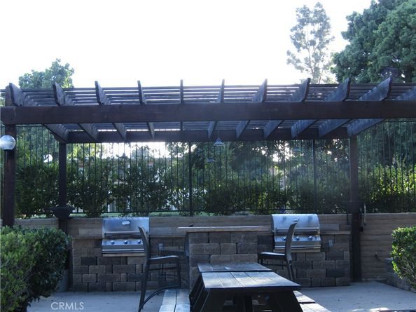 2658 Worden Road 223, San Diego CA 92110
