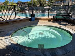 2658 Worden Road 223, San Diego CA 92110