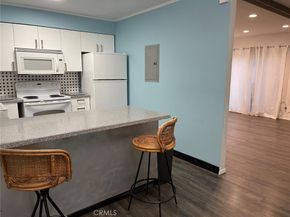 2658 Worden Rd # 223 Road 223, San Diego CA 92110