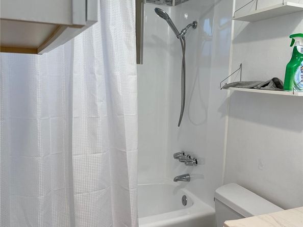 2658 Worden Road 223, San Diego CA 92110