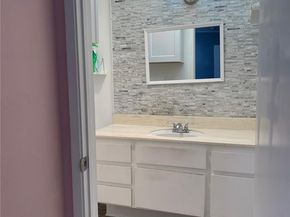 2658 Worden Road 223, San Diego CA 92110