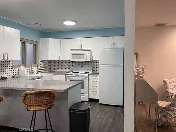 2658 Worden Rd # 223 Road 223, San Diego CA 92110