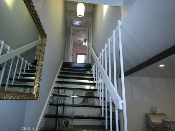 2658 Worden Road 223, San Diego CA 92110