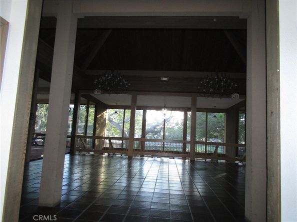 2658 Worden Road 223, San Diego CA 92110