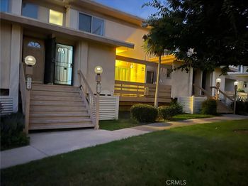 2658 Worden Road