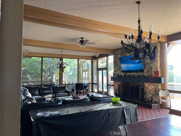 2658 Worden Rd # 223 Road 223, San Diego CA 92110