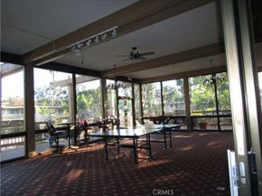 2658 Worden Road 223, San Diego CA 92110