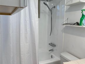 2658 Worden Rd # 223 Road 223, San Diego CA 92110