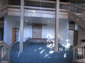 2658 Worden Road 223, San Diego CA 92110