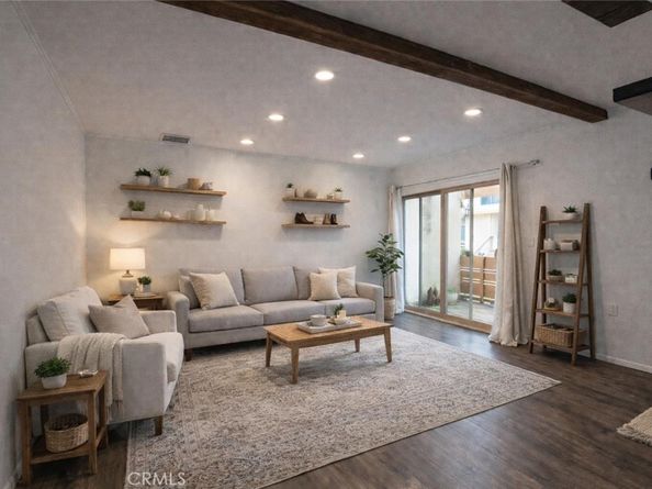 2658 Worden Road 223, San Diego CA 92110