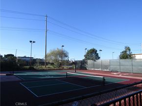 2658 Worden Rd # 223 Road 223, San Diego CA 92110