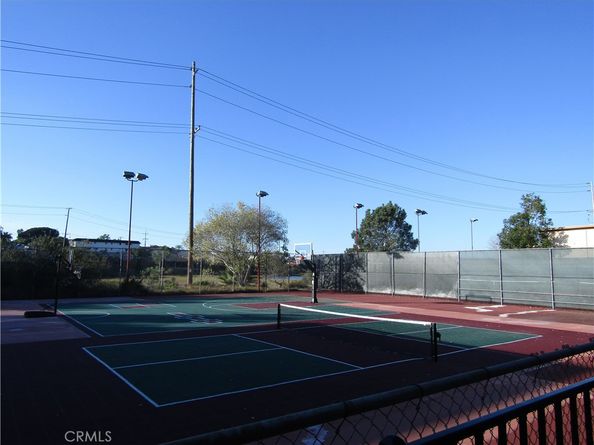 2658 Worden Road 223, San Diego CA 92110