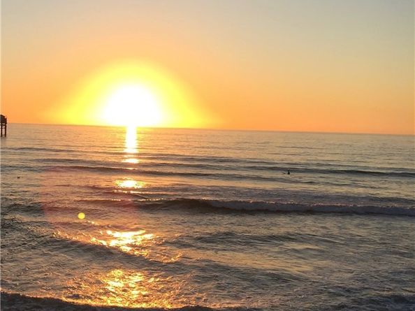 2658 Worden Road 223, San Diego CA 92110