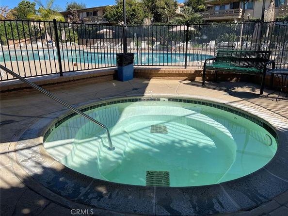 2658 Worden Rd # 223 Road 223, San Diego CA 92110