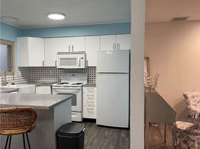 2658 Worden Road 223, San Diego CA 92110
