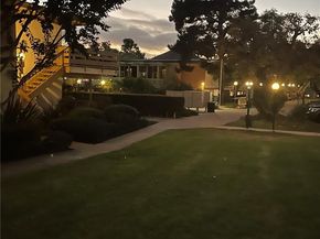 2658 Worden Road 223, San Diego CA 92110