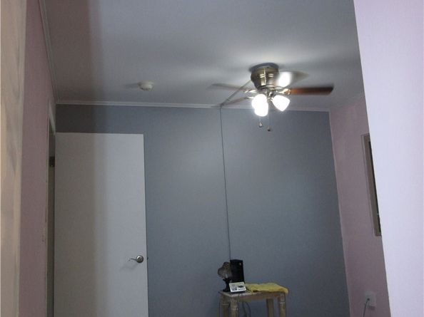 2658 Worden Road 223, San Diego CA 92110