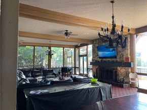 2658 Worden Road 223, San Diego CA 92110