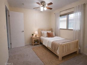 2658 Worden Road 223, San Diego CA 92110