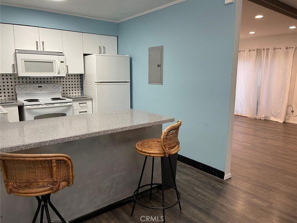 2658 Worden Road 223, San Diego CA 92110