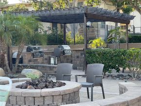 2658 Worden Road 223, San Diego CA 92110