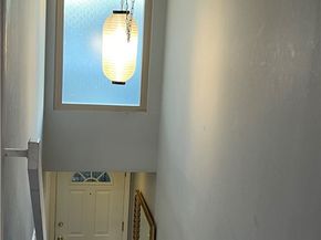 2658 Worden Road 223, San Diego CA 92110