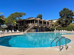 2658 Worden Road 223, San Diego CA 92110