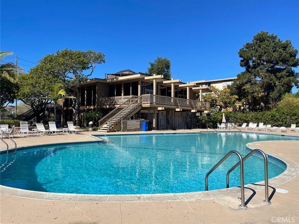 2658 Worden Rd # 223 Road 223, San Diego CA 92110