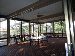 2658 Worden Road 223, San Diego CA 92110