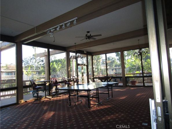 2658 Worden Rd # 223 Road 223, San Diego CA 92110