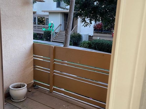 2658 Worden Road 223, San Diego CA 92110