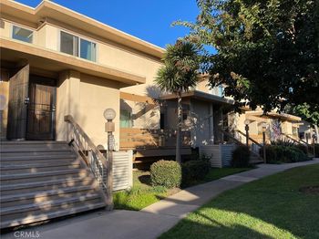 2658 Worden Rd # 223 Road