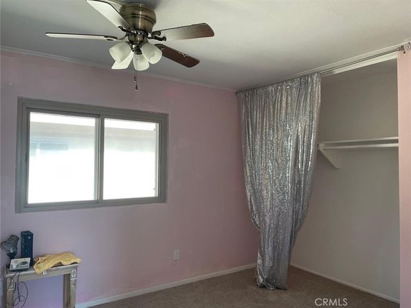 2658 Worden Rd # 223 Road 223, San Diego CA 92110