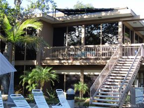 2658 Worden Road 223, San Diego CA 92110