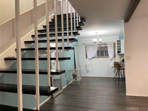 2658 Worden Rd # 223 Road 223, San Diego CA 92110