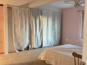 2658 Worden Road 223, San Diego CA 92110