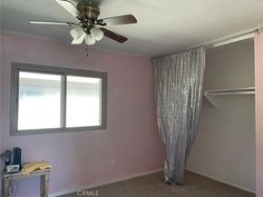 2658 Worden Road 223, San Diego CA 92110