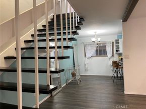 2658 Worden Road 223, San Diego CA 92110